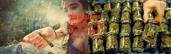 марки nbome Аркадак